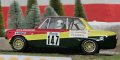 147 BMW 2002 TI - Slot 1.32 (2)